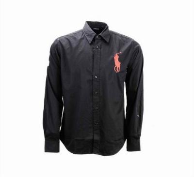 Men polo shirts-1122